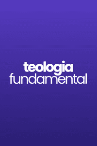 Teologia Fundamental