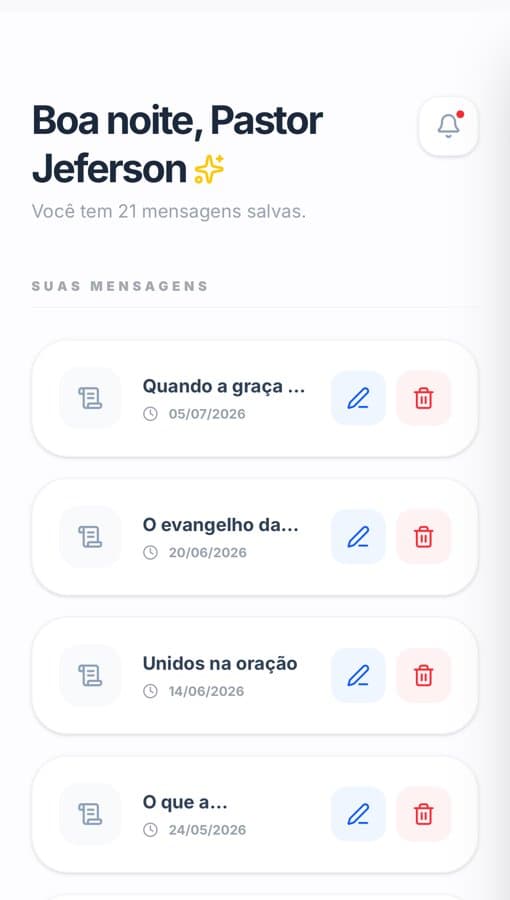 App Verbo